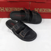 SANDAL PRIA BAN 2 NECKERMANN EDEN-051