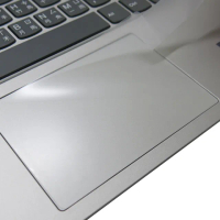 【Ezstick】Lenovo IdeaPad S340 14 IWL TOUCH PAD 觸控板 保護貼