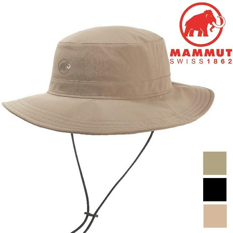 長毛象Mammut 帽的價格推薦- 2023年6月| 比價比個夠BigGo