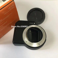 LA-EA4 Mount Adaptor A-mount Lens to E-mount For Sony A7 A7RM2 A7SM2 A7M3 A7RM3 ILCE-7 ILCE-7RM2 ILCE-7SM2 ILCE-7M2 ILCE-7R