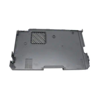 Printer Right side door side cover fir for brother fits for brother 5585 6200 5900 5590 HL-5580 Printer Parts