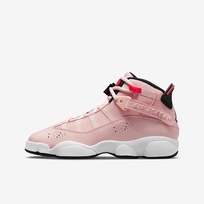 Jordan 6 Rings 2024 2 BigGo