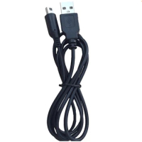 3DS USB Charger Cable Power Charging Lead For Nintendo New 3DS XL/New 3DS/ 3DS XL/ 3DS/ New 2DS XL/New 2DS/ 2DS XL/ 2DS/ DSi