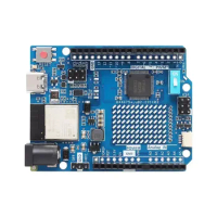 For Arduino UNO R4 MINIMA ESP32-S3 Type-C USB board WIFI Edition Development Board Compatible Programming Learning Controlle