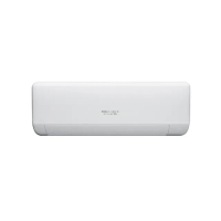 【SANLUX 台灣三洋】7-9坪變頻一對一速捷淨(SAC-V50HJ/SAE-V50HJ)