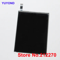 YUYOND AAA+ Quality Retina LCD Display Screen For iPad Mini 2 3 (All Carriers) LCD Panel Replacemet