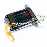Repair Parts CCD CMOS Image Sensor Matrix Unit For Canon EOS 800D Rebel T7i Kiss X9i