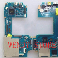 6D motherboard for canon 6D mainboard 6D main board Repair Part