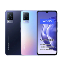 【vivo】A級福利品 V21S 6.44吋 5G版(8G/128G)