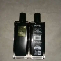 Braven Code Urban Eau De Parfume 100Ml, Braven Code Cool Water Eau De Parfume 100Ml, Braven Code Oud