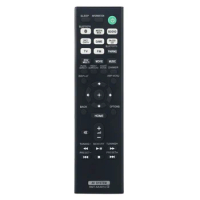 New RMT-AA401U For Sony Audio Video AV Receiver Remote Control STR-DH190 STR-DH590 STR-DH790 HT-X9000F SAWX9000F