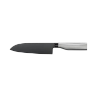 【WMF】WMF Ultimate 三德刀(18.5cm)