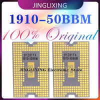 1pcs/lot New original 1910-50BBM DLP470TPAFQN For xiaomi 1s 4k laser projector mijia MJJGTYDS04FM 4k UST in stock