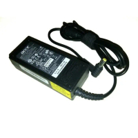 adaptor Aspire V5-431 V5-431G V5-471 V5-471G