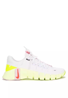 Nike Free Metcon 5 Shoes