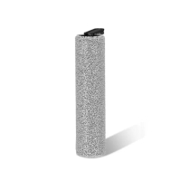 【Tineco 添可】洗地機專用滾刷配件原裝正品(單個裝)