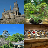 【吉航旅遊】台中神戶大阪布引香草園環球影城嵐山渡月橋清水寺螃蟹海鮮國產牛五日-星宇航空-台中出發