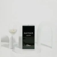 Christian Dior Sauvage Man EDP - 100 ML