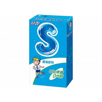 維他露 舒跑S運補飲料250ml(單入)【小三美日】DS013479 運動 補充能量 舒緩