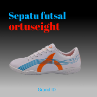 sepatu futsal ortuseight original