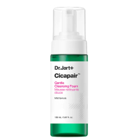 Dr.Jart+ Cicapair Gentle Cleansing Foam 150ml