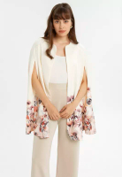 Minimal Minimal Hyeri Outer Egret