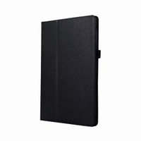 適用三星Tab A11保護套8.7英寸SM-130平板SM-X135G/F防摔翻蓋皮套