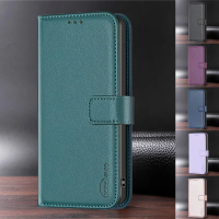 Tutup dengan penutup untuk VIVO Y36 Y27, dompet Sarung untuk VIVO Y27 4G Y35 Y22 Y22S Y36 5G Y 27 36