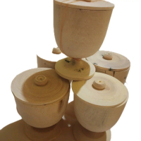 7 gelas songga, minuman herbal, kayu songga,kayu ular papua, kayu songga