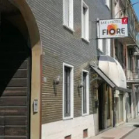 住宿 HOTEL FIORE & Fiocchi Podenzano