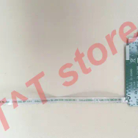 original for ASUS GL553VD FX553VD USB IO Board with cable 60NB0SW0-102010
