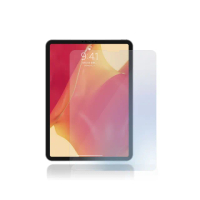 【General】iPad Pro 保護貼 玻璃貼 12.9吋 2022 第六代 抗藍光平板鋼化玻璃螢幕保護膜