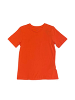 เสื้อยืด ทรง Straight รุ่น T418999CJ