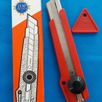 CUTTER KENKO L-500