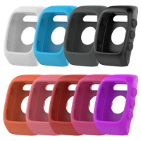 NEW Smart Watch Soft Silicone Case for POLAR M400 Universal Durable Protective Shell Perfect for POLAR M400 M430 Wristband