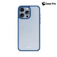 SHADED DEFENDER CASE แบรนด์ Case Pro iPh 15 / iPh 15Plus / iPh 15Pro / iPh 15ProMax