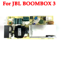 For JBL BOOMBOX3 BOOMBOX 3 Power Board Bluetooth Speaker Motherboard Connector