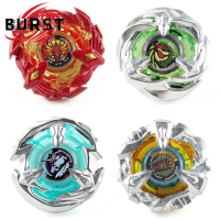 Beyblade x Bey X BX-23 Phoenix Wing BX-24 Wyvern Gale BX-26 Unicorn Sting BX-27 Sphnx Cowl mainan ka