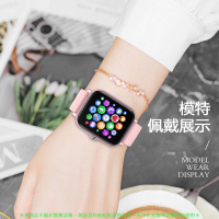 Iwatch 智能手錶 Y20支持Line FB IG消息通知 方形大觸摸屏 智能手環  心率  智能手環 生日禮物