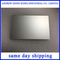 Original New Silver Color A2159 Touchpad Trackpad For Macbook Pro 13.3'' A2159 Trackpad 2019 Year