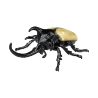 【TAKARA TOMY】ANIA 多美動物 AS-41 五角甲蟲(男孩 動物模型)