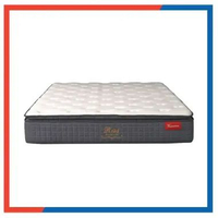 Romance - Kasur R145 Pillowtop (Romance Grosir) 180 X 200