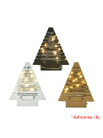 สายไฟ LED 2M (24/PDQ )  A5740