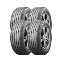 【BRIDGESTONE 普利司通】輪胎 ALENZA-2255519吋 日本_四入組_225/55/19(車麗屋)