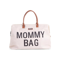 กระเป๋าเปลี่ยนผ้าอ้อม MOMMY BAG