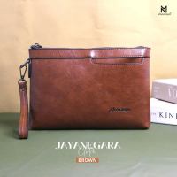 JAYANEGARA BY MOONZAYA /JAYANEGARA MOONZAYA /JAYANEGARA CLUTH MOONZAYA/JAYANEGARA MOONZAYA/MOONZAYA