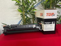 Hộp mực Topjet chính hãng CF280A/CE505A/CRG319