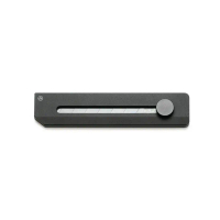 HMM Utility Knife มีดคัตเตอร์มาพร้อมไม้บรรทัด