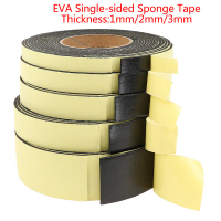 โฟม EVA 5 มิลลิเมตร​​​​​​​