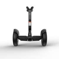 Segway 賽格威 Ninebot 電動滑板車 電動平衡車Mini-Pro 2